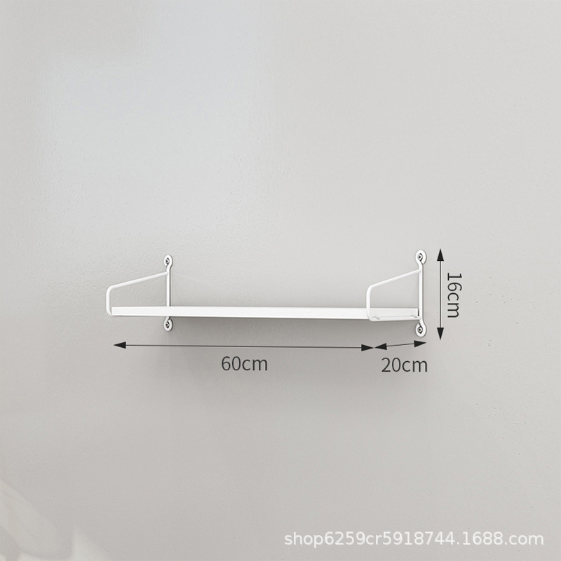 단층 흰색 프레임 흰색 60*20*16