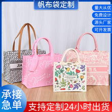 �߼��з����������¿���������w���ذ�ӡlogo�Ӽ�С�Εr��