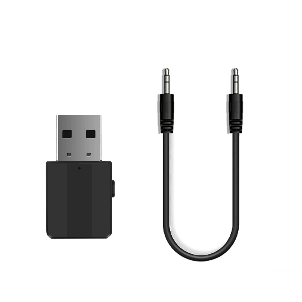 Launcher, bluetooth, 2 in 1