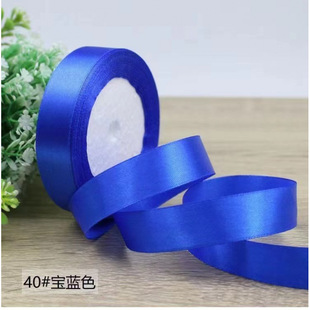 2CM�F؛�����z���I���r���YƷ��diy�����Y��c�b�ϲ�Ǻвʎ����l