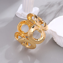 ���R�d�羳С���OӋ��ɫ�U���|�����C�r���֭h�ۭh���ٸ����C���l