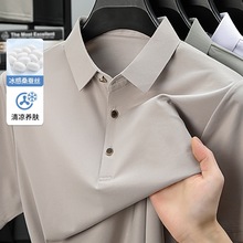 һ�����l ��ɣ�Q�z����ְ��b���z�Ќ��ɸ߼��������Ķ���t����ʿ