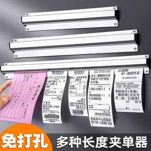 �Ӻ��������u�A�������N���๦�ܲ�����ӆ��ņΒ젝��ˆ���ʽ
