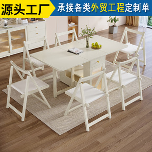 �F�����s���Ƅ��ۯB�Ұ�����νM���L���γ�������ⷿ����С����