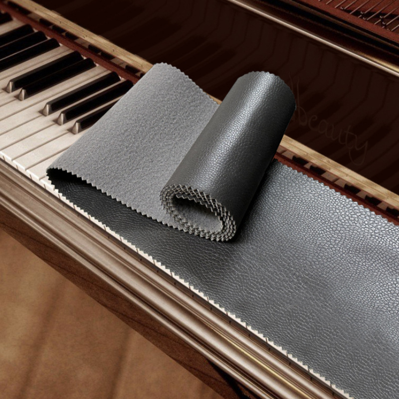 �¿�����ټ��̷����ǲ�������88��������ʽ����ٽ��ټ���Լ����