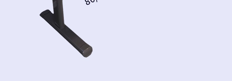 f6adc185-0a31-4e9e-9c43-5eb6ba9355fe.jpe