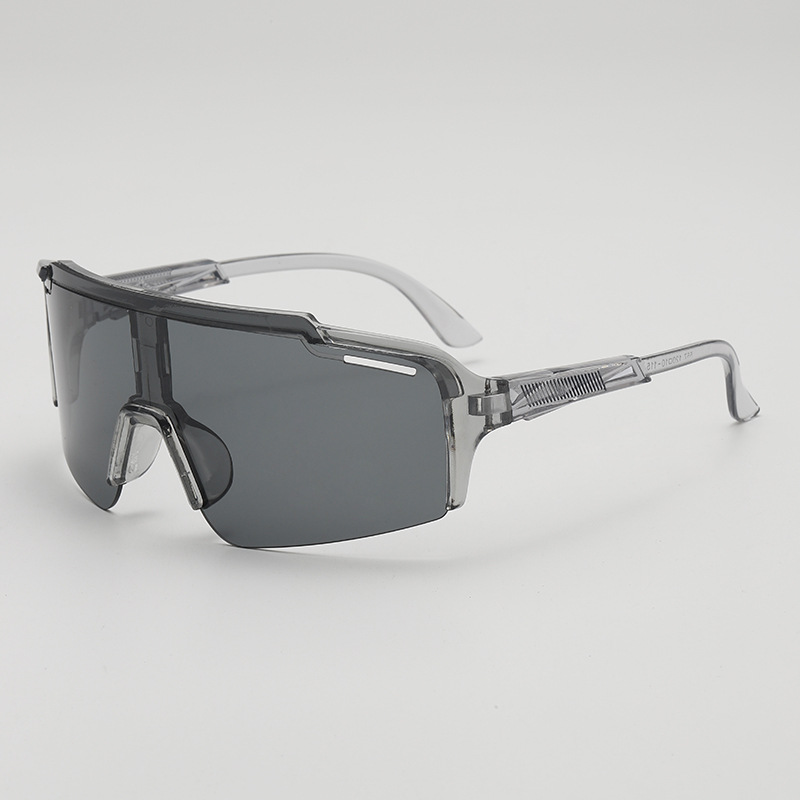 Gafas de ciclismo para niños gafas protectoras para montañismo y esquí gafas de sol, gafas de sol, protección solar gafas de sol para niños y niñas deportes al aire libre