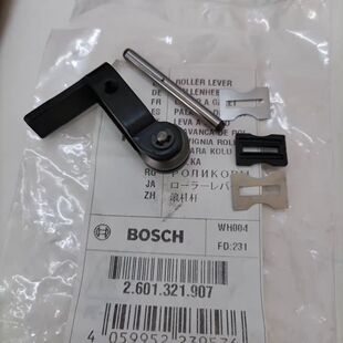 ���������GST135BCE/GST120BEľ�������������ԭ�b����L���U