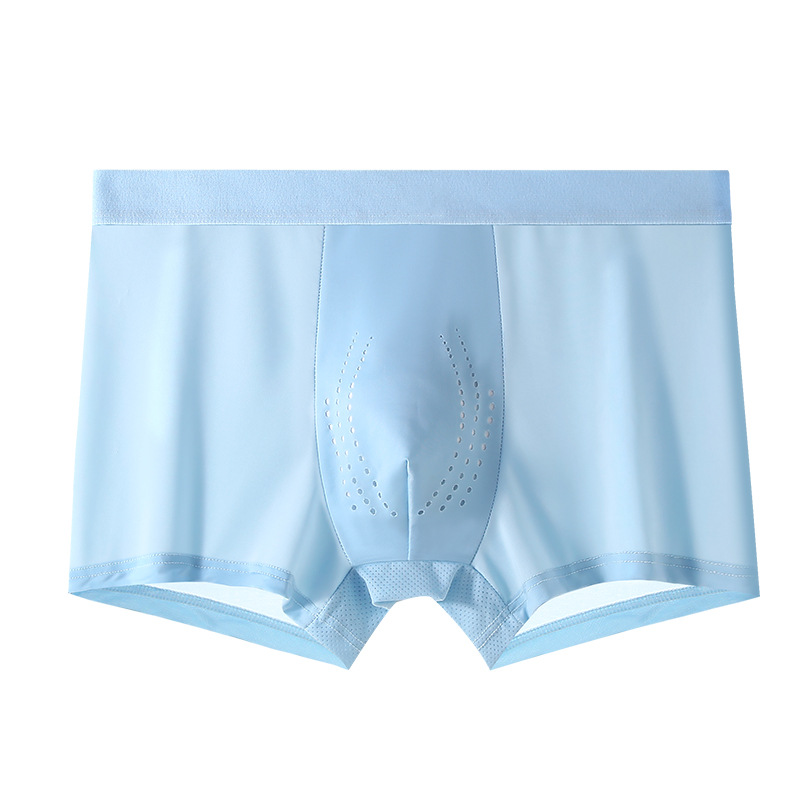 1 중국 wolfberry 인삼 [라이트 블루]