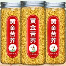 ���w����Ʒ�ٷ���Ş��ꌣ�÷��ؼ����b�������w�����S����