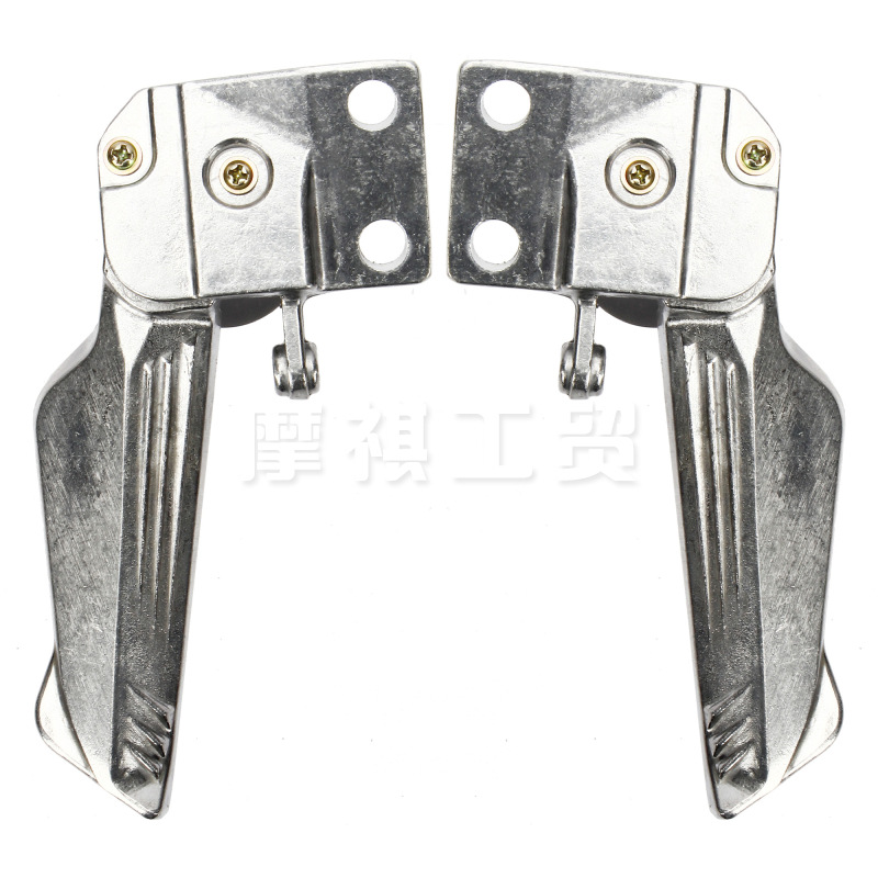 210426-新巧格脚蹬 420g (6).jpg