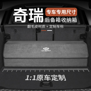 ������܇������ռ{����9/8PLUS/8Pro/7X�����8�W���_�������