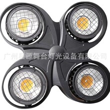 �����ˮ��������4�w100��LED��c��̨�ݳ�����d�^��������ů