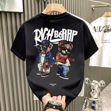 �ļ��������Բ�캫�泱����ϵ����ins˧���к���T���������¿�ͨ