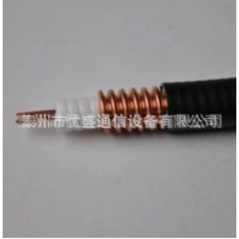 1/2 슈퍼 소프트 3 M 피더 점퍼 DIN