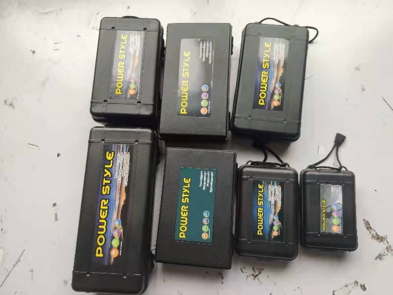 IMG_0856(20210424-220218)