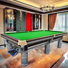 �ؑc����÷�ݾ㘷��̨��V��ZDF̨����տ����׼��ï������̨����