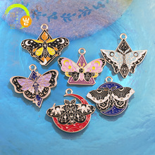������������DIY�ֹ���Ʒ����Ͻ���͹Ҽ����ζ�׹��Ʒ