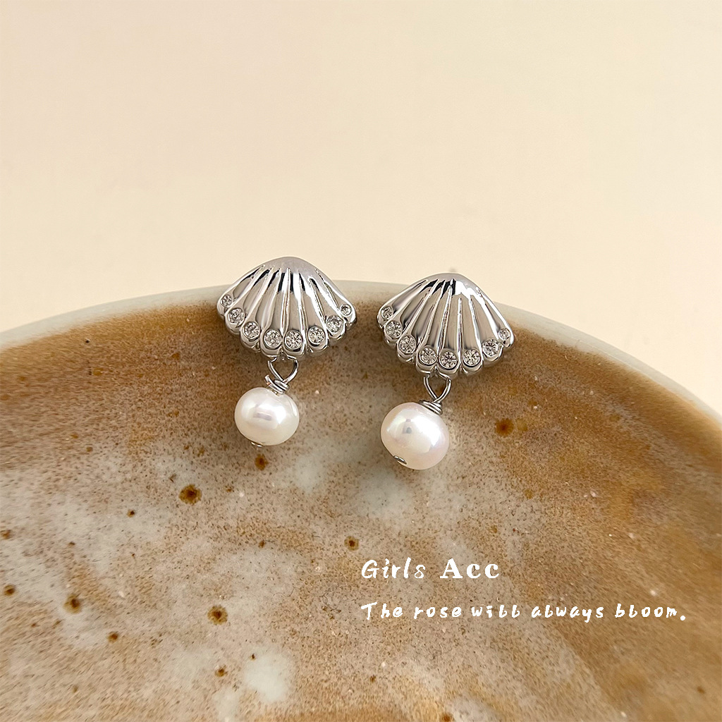 耳语_0030_耳语场景新水印 拷贝 28.jpg