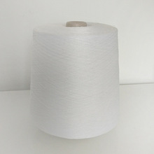 ���lᘿ��p�x�� ��ë�z��ţ��ѝ�p�x�� �羳�ֹ����b���ٜ�]�z��