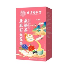 ����ͬ���Á����џo����ɣ�ز� �S�wͪ�ڶ������ɣ�ز�N��ѭ�h