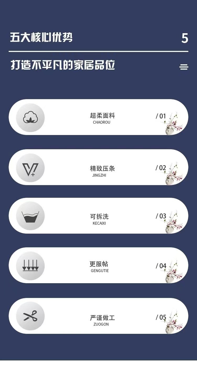 859b2a2c-2595-4c6e-84c0-ca1fd990d20d.jpe