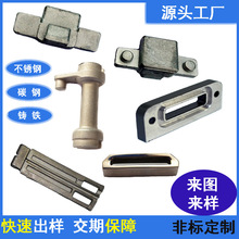 304���P䓾����T����ǘ��T��T���T�F�����ӹ����T�����͸ߜ�