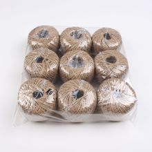 2MM4MM�ּ��b�9���b�S���K���lDIY�ֹ��������ư��b�K���龀
