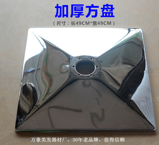 ft silla de peluquería elevación bomba de aceite silla de peluquería bomba de aceite hidráulica accesorios de silla de peluquería chasis accesorios de silla de peluquería bomba de aceite circular