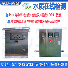 ˮ�|�ھ��z�y�b�� ��ˮ�÷�ˮ�|�ھ��z�y�xϵ�y ��s��ѭ�hˮϵ�y