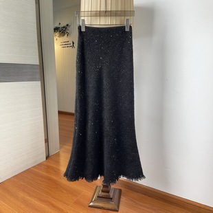 �����|С���L�ع���Ƭ��ȹ�����L�����Kȹ�Ӹ����@�ݰ����~βȹ