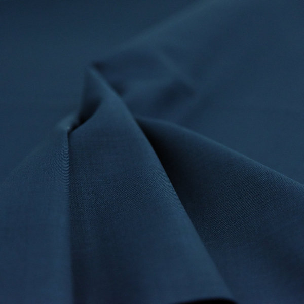 Elastic summer suit