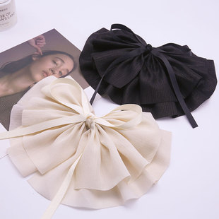 �M��ѩ�������Y�l����h���W���l�AŮ���X��픊A