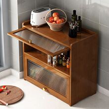 �ƙ���߅���F�����s�W�t�ƼܚWʽ�͏d���÷��w�͏d���������