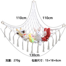 ��߾W�� �ֹ������������K����ռ{�W�����K�b��� �����ռ{�W