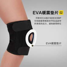 ϥ�P���̶�֧���T���oϥ���ܲ�����ϥ���s�����T�л@������o�x��