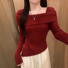 һ�ּ粻Ҏ�të��Ů2026�ﶬ���¿�tɫ�����̿���ᘿ������¾o