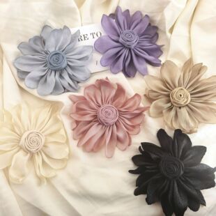 ��ʽ�����߅õ��ɫ����ˇ���w����diy�ػ��l��b�o���Ʒ���