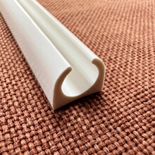 ����PVC�����м�֧�γ��Ѓr���ƿ���PVC���۔D�����z���Ͳ�