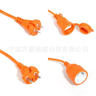 WҎ^Դ n^ԴBӾ ^ĸBӾ