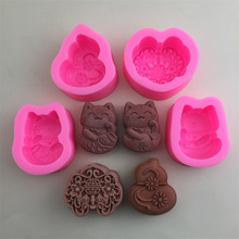 �����i���J��������lؔ؈���zģ�߱������ɿ�������ʯ��Ϟ�Tģ