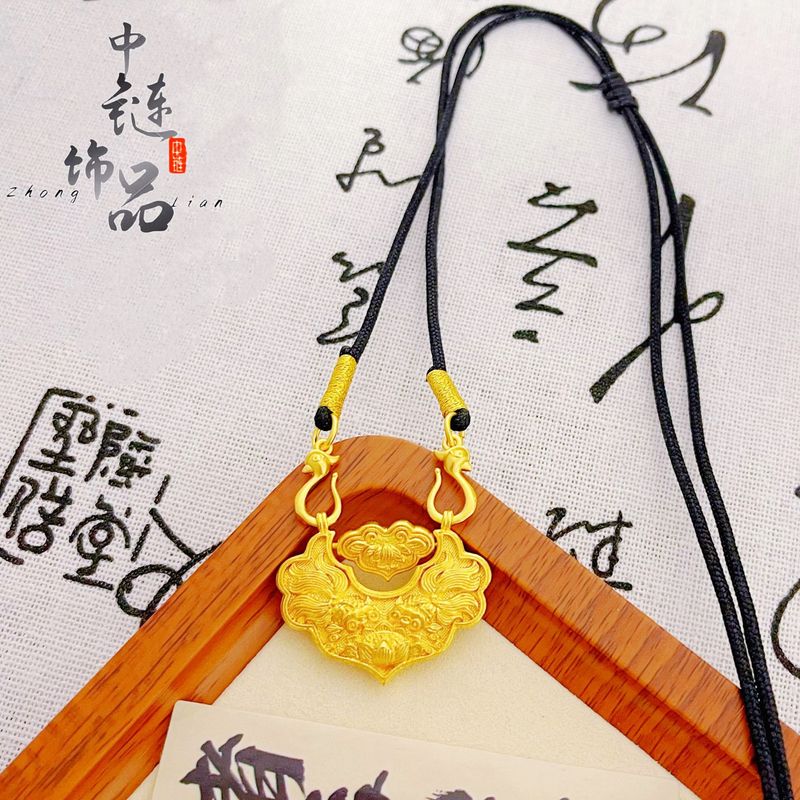生放送で起爆金を回すことができます。|undefined