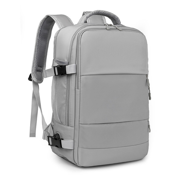 backpack for men and women