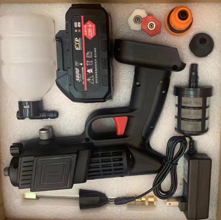 O1CN01l2BMRs1RWY3qpFywR_!!2211220652119-0-cib.jpg?__r__=1669704776911