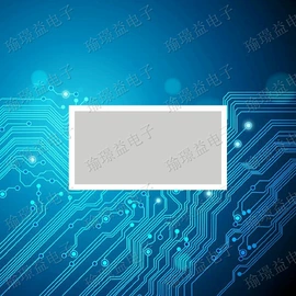 LED数码管;LED点阵;LCD显示屏