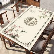 ����ʽ���|���L��ϴ����PVC���|������������|���o�|�羳�S���l