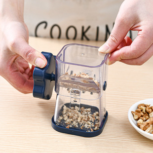 �ք����D�v��C�����Թ������ɿ�����ĥ�C���ú�������CGrinder