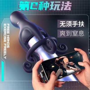 app�ٿ����~3�����ӽ����ӕrӖ���w�C�����{��������ο��������Ʒ