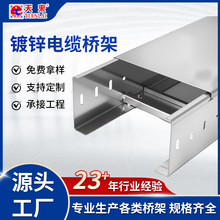 ��\��|�����ʽ���600*200�������\��|�����\���ξ���