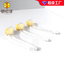 �۷䟟���������з�׽���������T���P�������B����������ץ�����